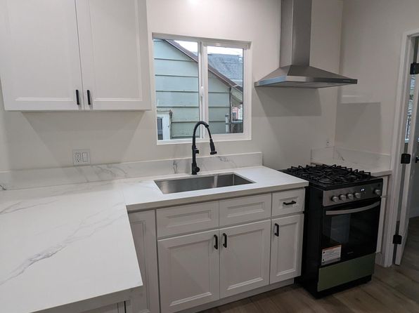 1713 N Avenue 56 #1713