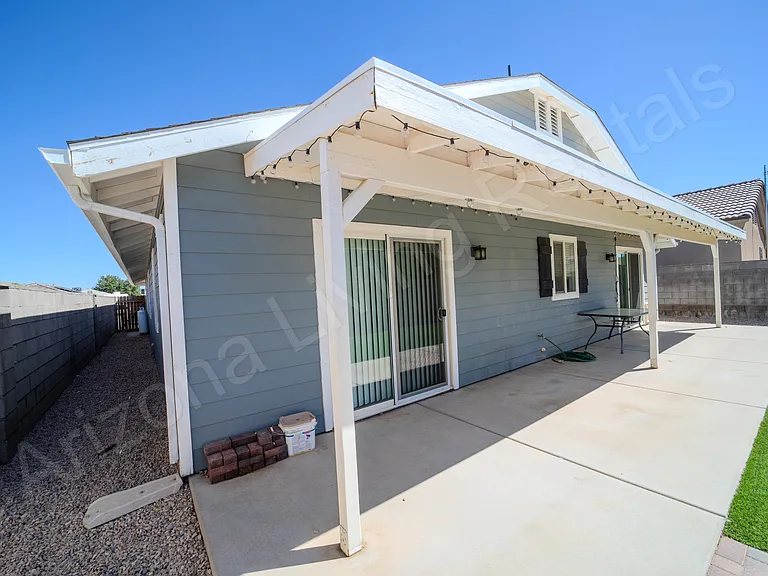 3701 N Lomita St — Photo 41