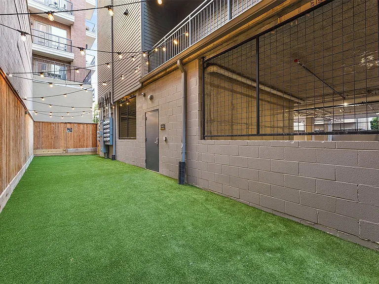 170 Malone St #3303 — Photo 10