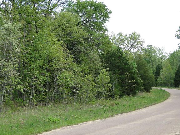 3rd image of 0 County Road 2640