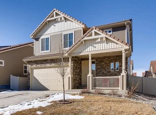 3606 Idlewood Ln, Johnstown, CO 80534
