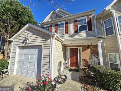 5221 Birch Ct, Oakwood, GA, 30566