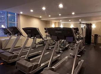 Rented by Lalezarian Properties