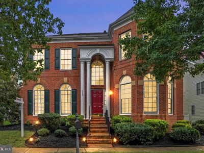 722 Coybay Dr, Annapolis, MD, 21401