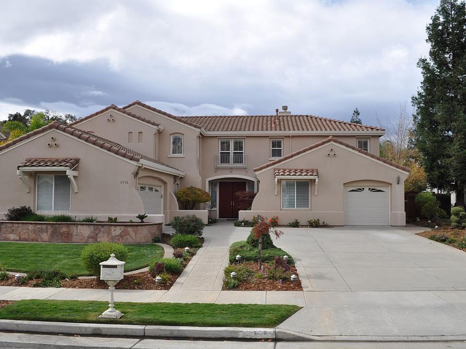 1st image of 6774 Meadow Vista Ct