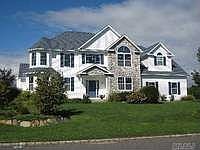 1st image of 10 Sherwood Dr
