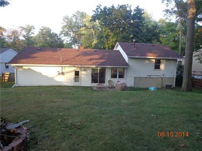 224 Danesmoor Rd, Holland, OH, 43528