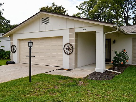 2nd image of 37 Federal Ln