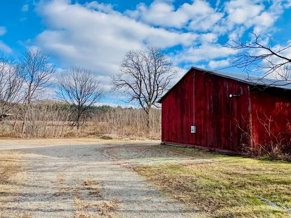 122-122 S Silver Ln Lot 2, Sunderland, MA 01375