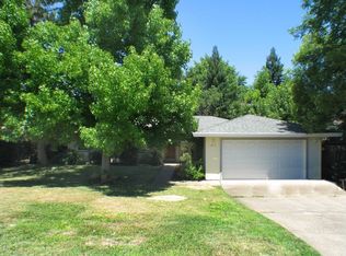 8013 Ridgegrove Way, Fair Oaks, CA 95628