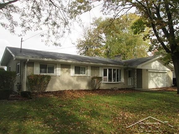 2nd image of 2875 Driftwood Ln
