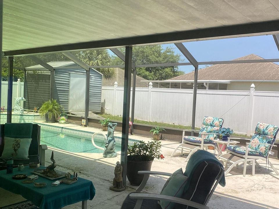 3716 Prescott St, Titusville, FL 32796 Zillow
