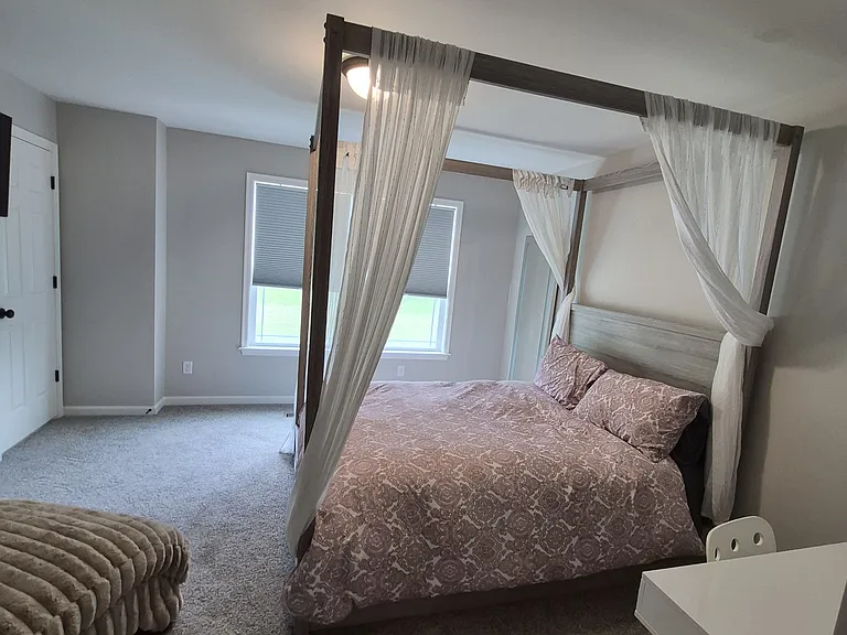 6179 Ballyshannon Dr — Photo 31
