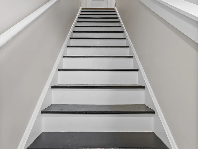 The Enclave at Fairholme — Photo 14