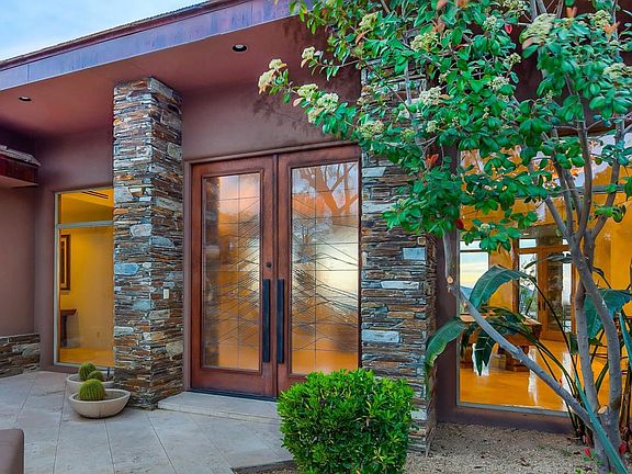 4th image of 11114 E Nugget Dr