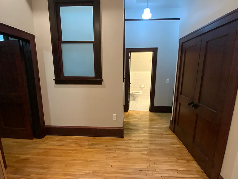 1202 Tower Ave — Photo 104