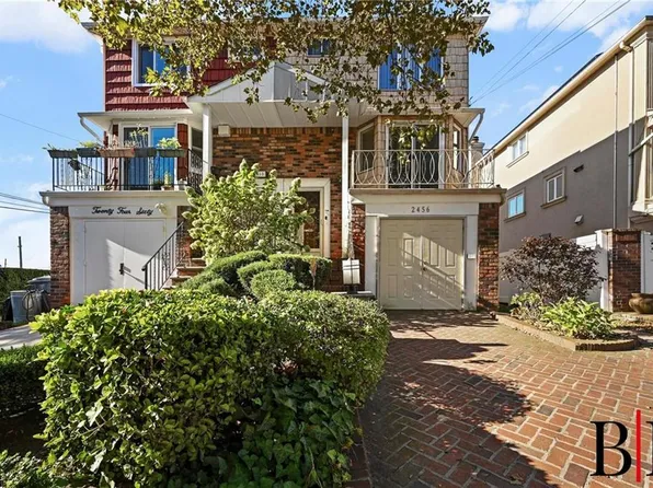 2456 E 70th St, Brooklyn, NY 11234