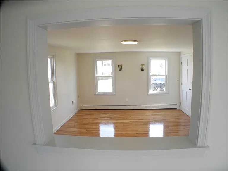 5 Hospital Rd — Photo 9