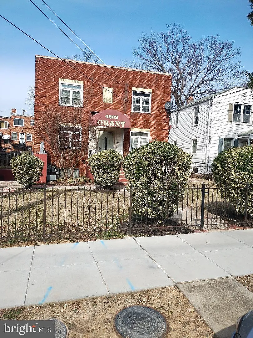 1 bed, 780 sqft, $1,500 — Photo 1