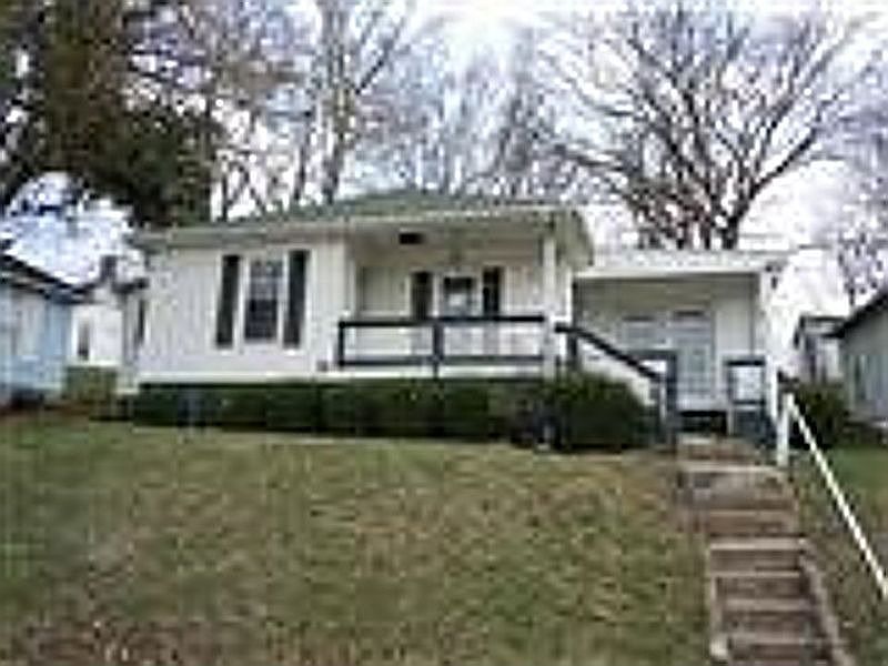 1st image of 357 Oddville Ave