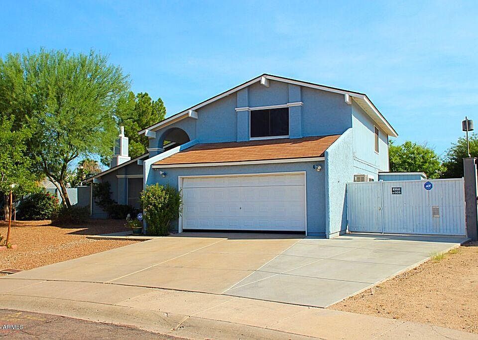 1st image of 16429 N 31st Dr