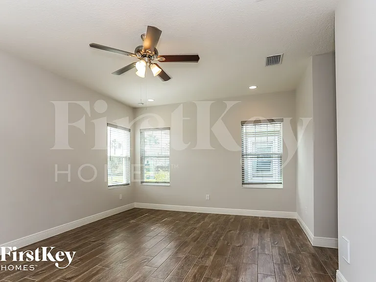 6107 Colmar Pl — Photo 6