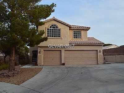 1st image of 1440 Heavenly Ct