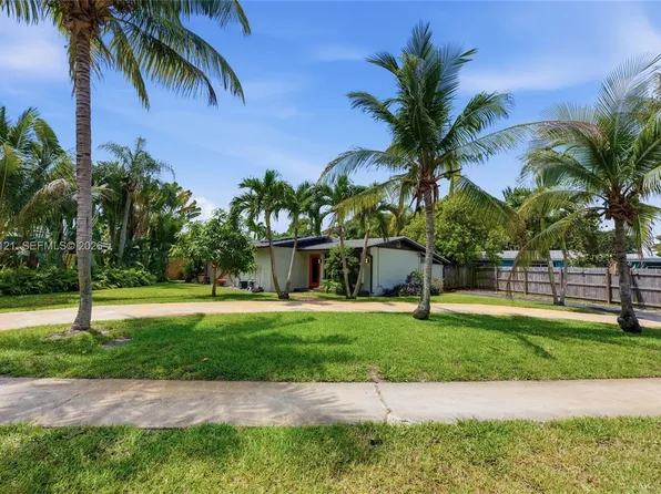 1118 NW 16th St, Fort Lauderdale, FL 33311