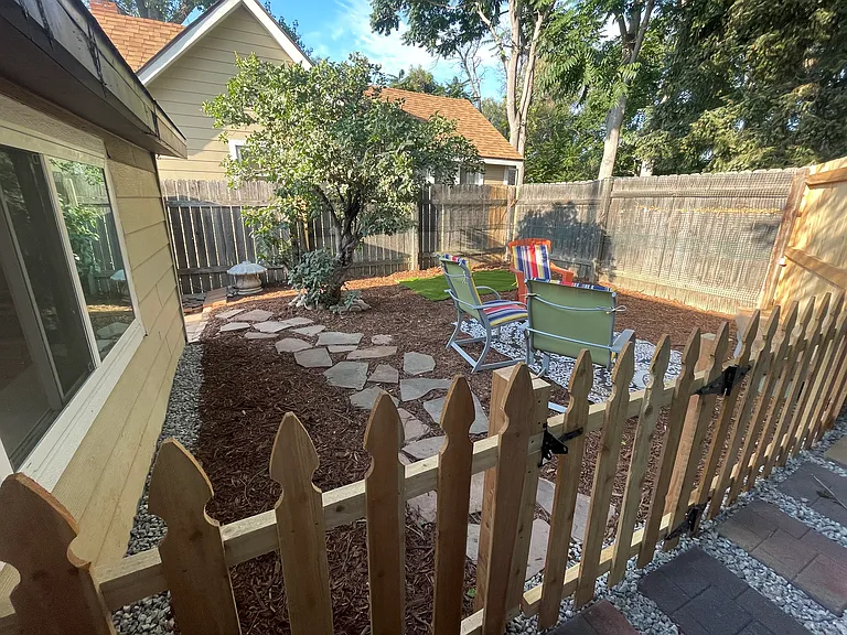2488 Ingalls St — Photo 11