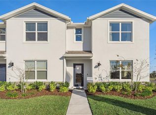 587 Preston Cove Dr, Saint Cloud, FL 34771