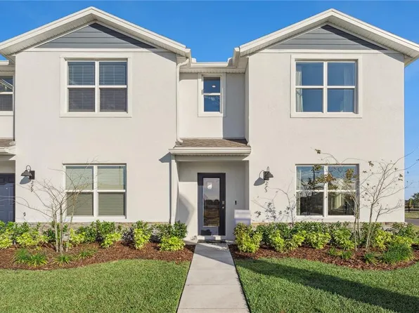 587 Preston Cove Dr, Saint Cloud, FL 34771