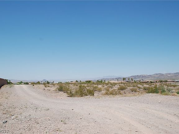 5th image of Paradise Hls