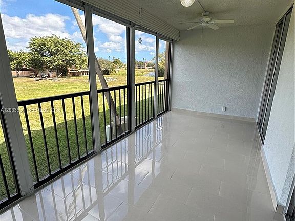 5th image of 7561 NW 1st St APT 204
