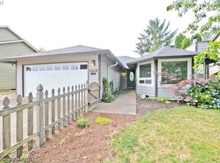 22309 SW Nottingham Ct, Sherwood, OR 97140