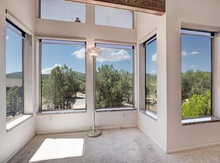 402 S Brassie Dr, Payson, AZ 85541