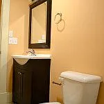1641 Vine St #1641 — Photo 4