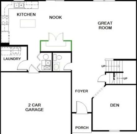 3rd image of this home