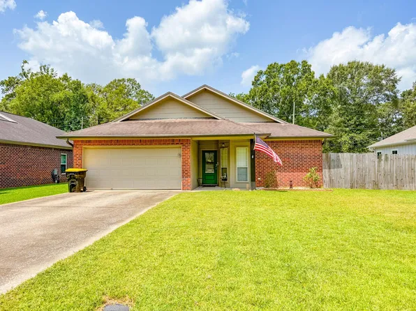 440 Needles St, Vidor, TX 77662