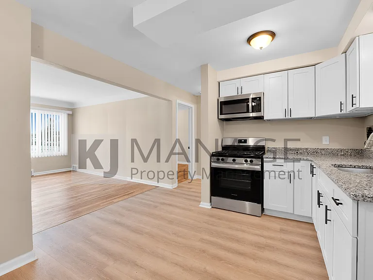 29141 Lund Ave — Photo 2