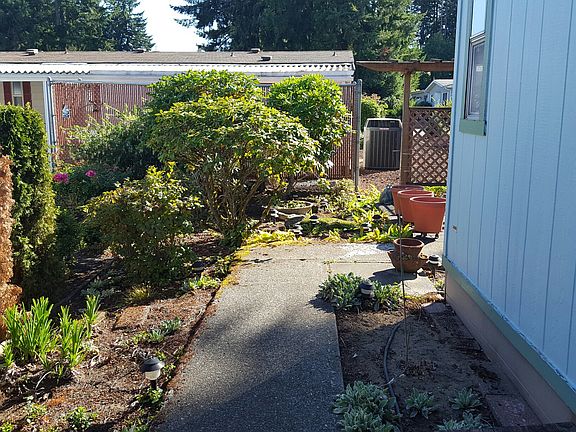 4th image of 3700 14th Ave SE Unit 59