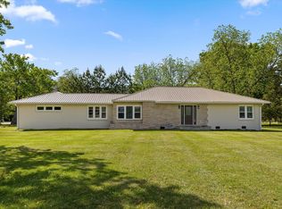 36 Wren Ave, Trenton, GA 30752