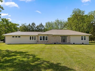 36 Wren Ave, Trenton, GA, 30752