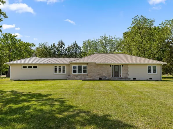 36 Wren Ave, Trenton, GA 30752