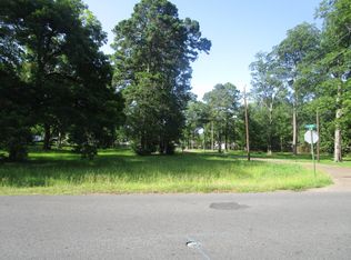 0 W Monroe #265, Magnolia, AR 71753