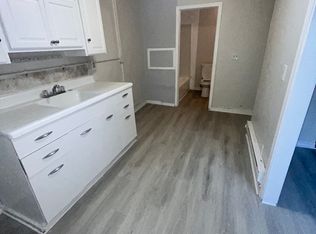 2552 Elyria Ave APT 7, Lorain, OH