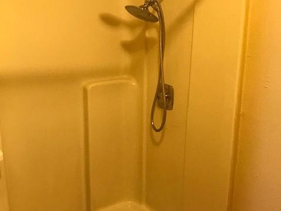 5th image of 4640 Koval Ln #41