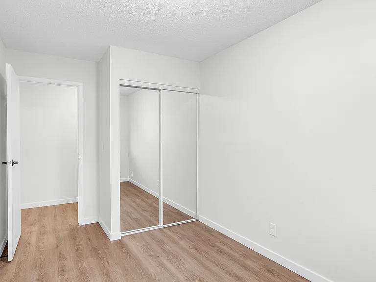280 Cypress St #209 — Photo 6
