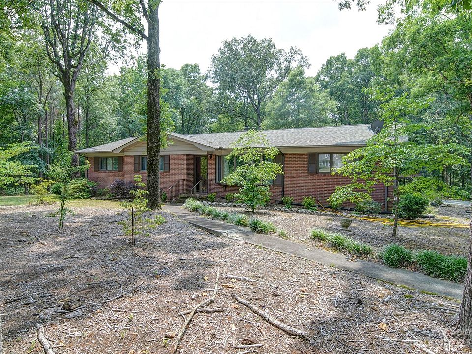 6675 State Highway 218, Peachland, NC 28133 Zillow