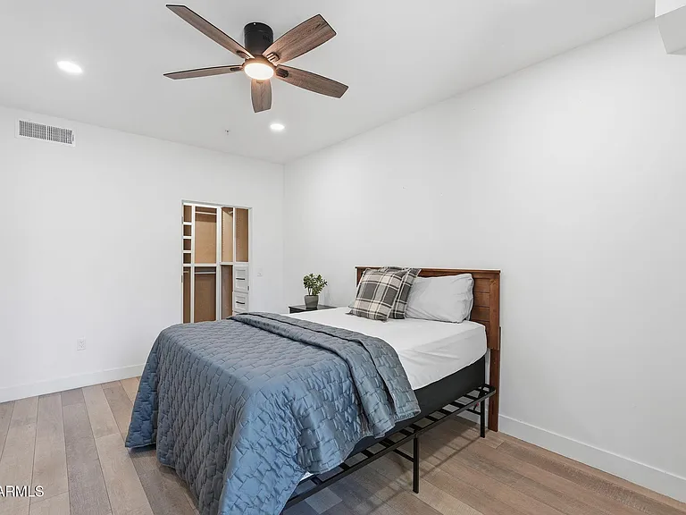 7788 E Main St #1005 — Photo 7