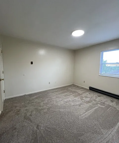 5252 College Corner Pike #12 — Photo 14